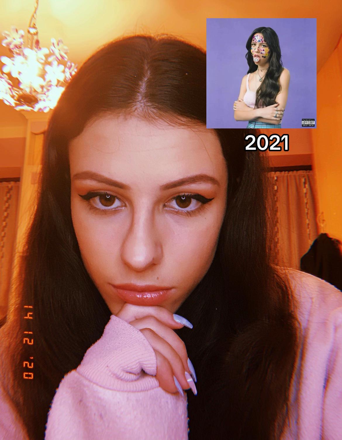 @perri🍓