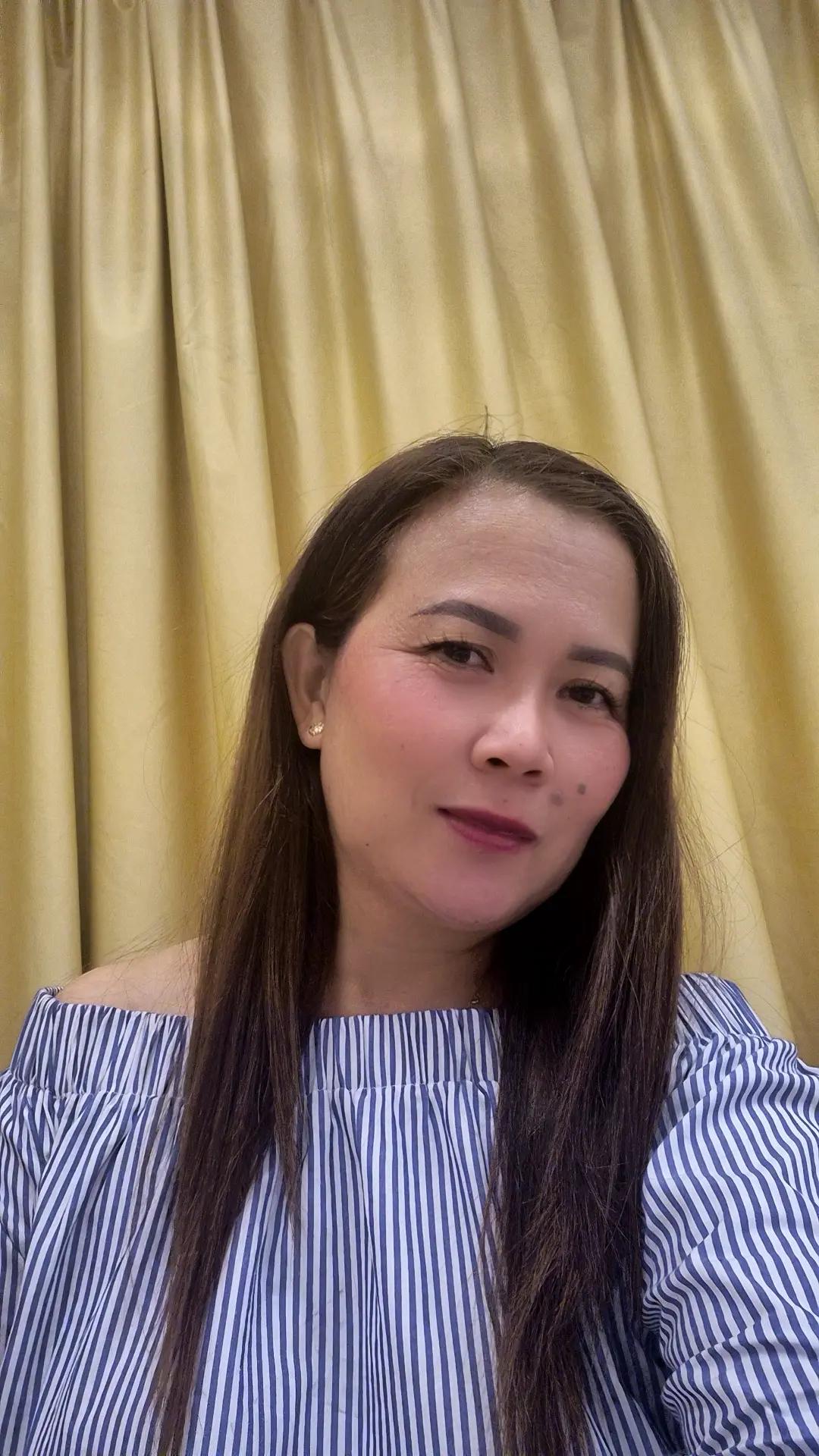 @❤️love ur self❤️