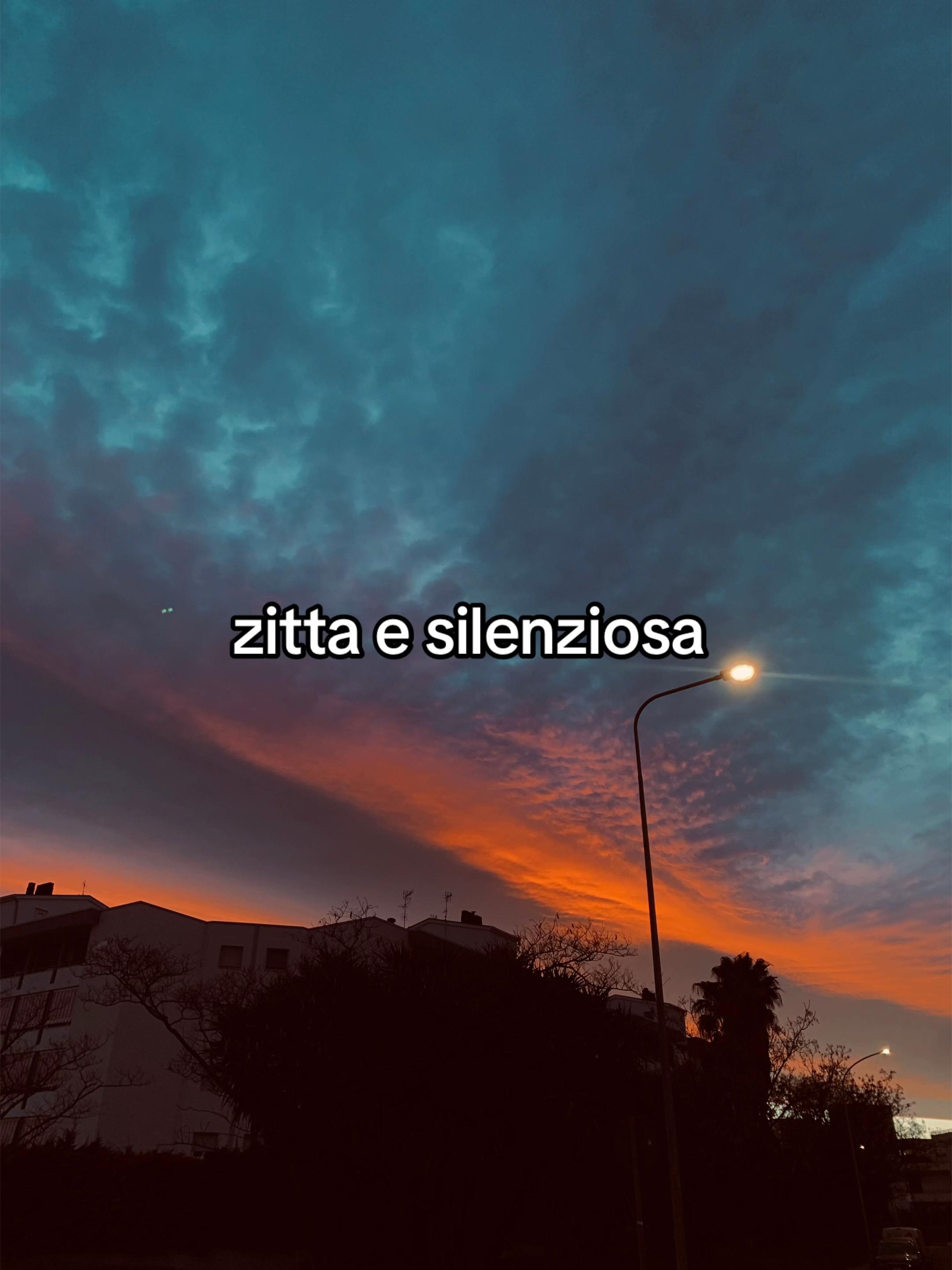 @❤️