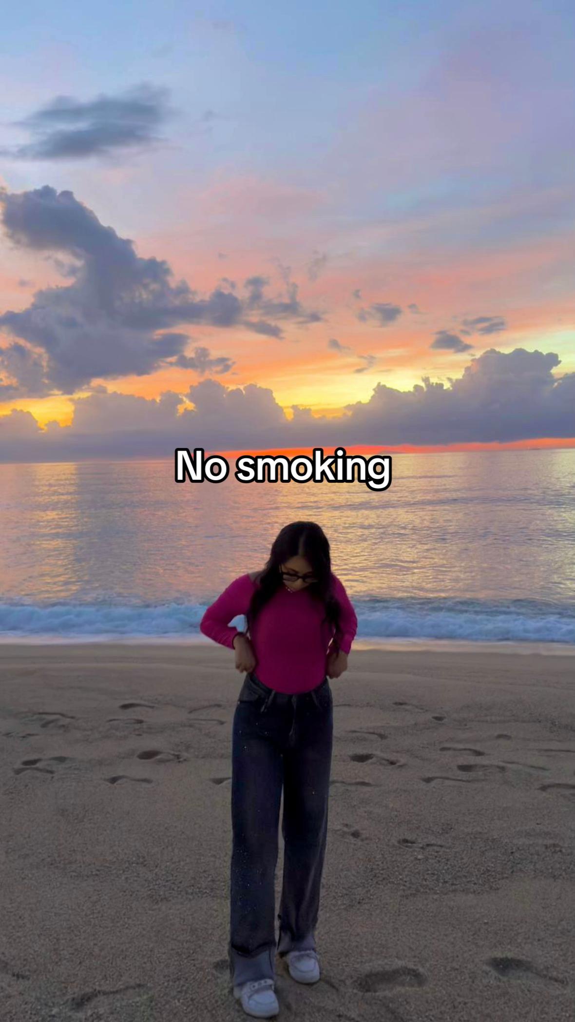 @Silvia🖤