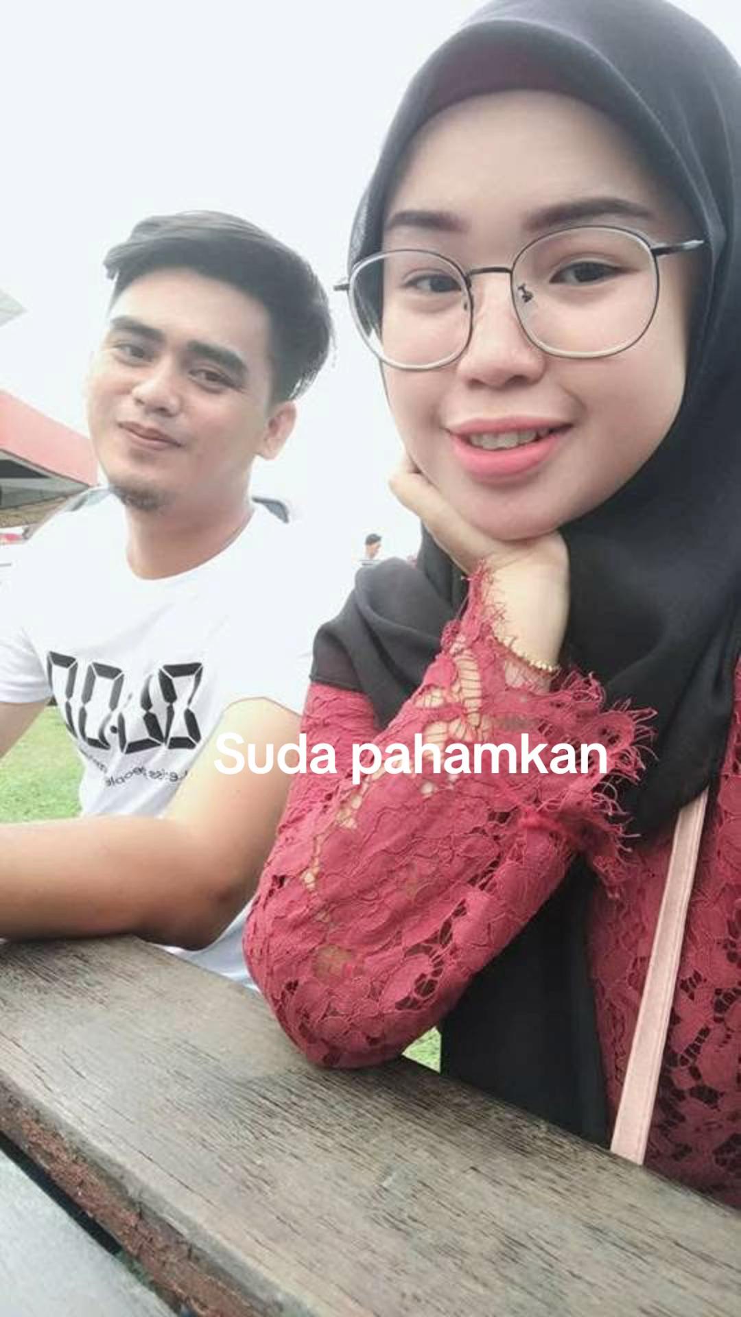 @Ayuni Anaka ❤️🍉