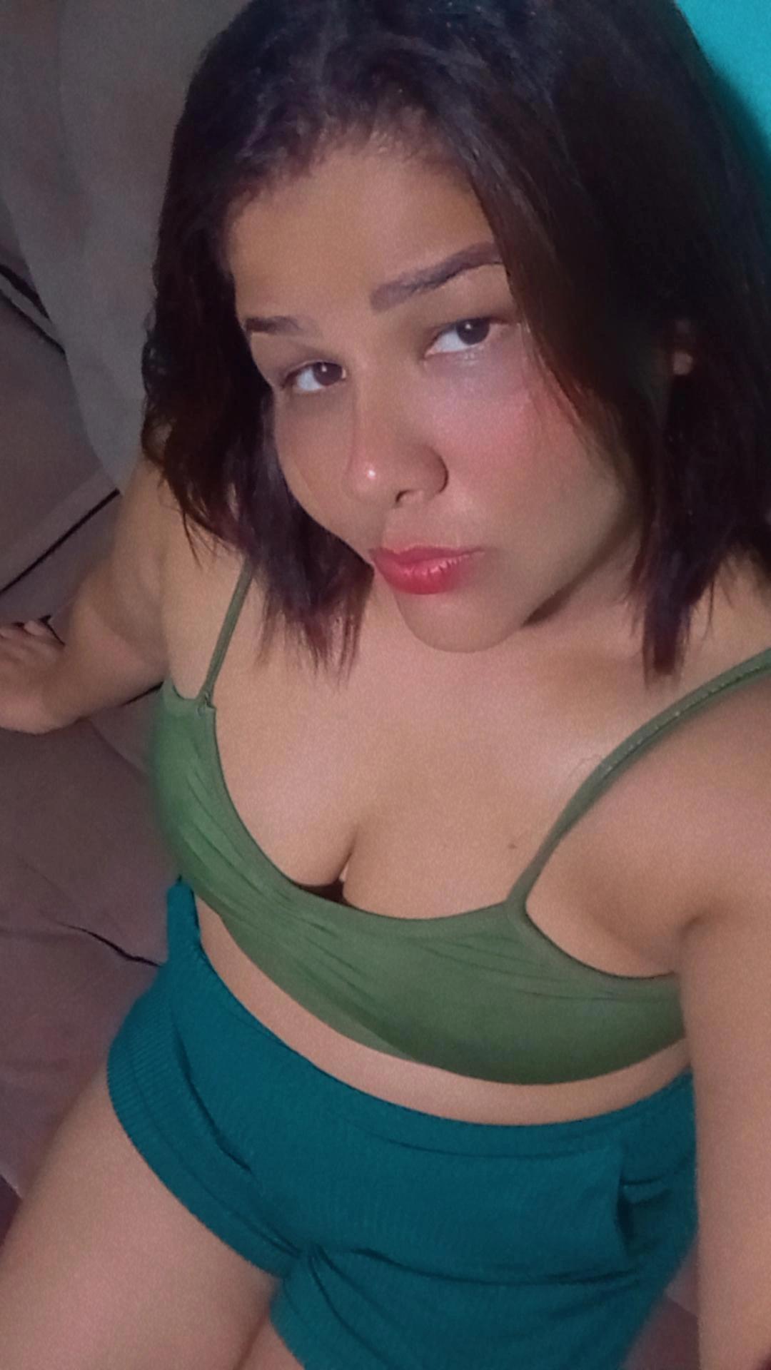 @francieli Peixoto