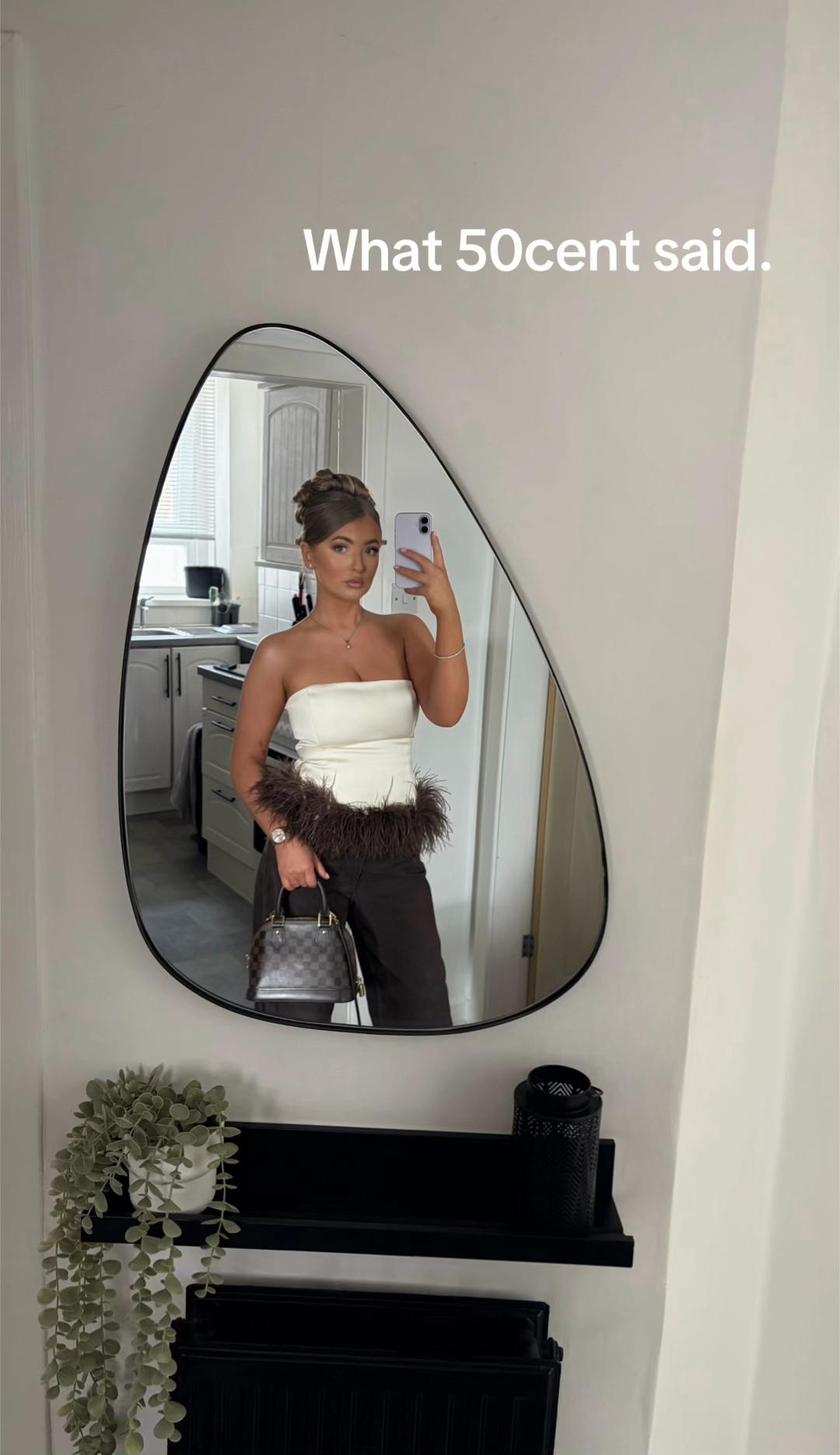 @jodiedunnx
