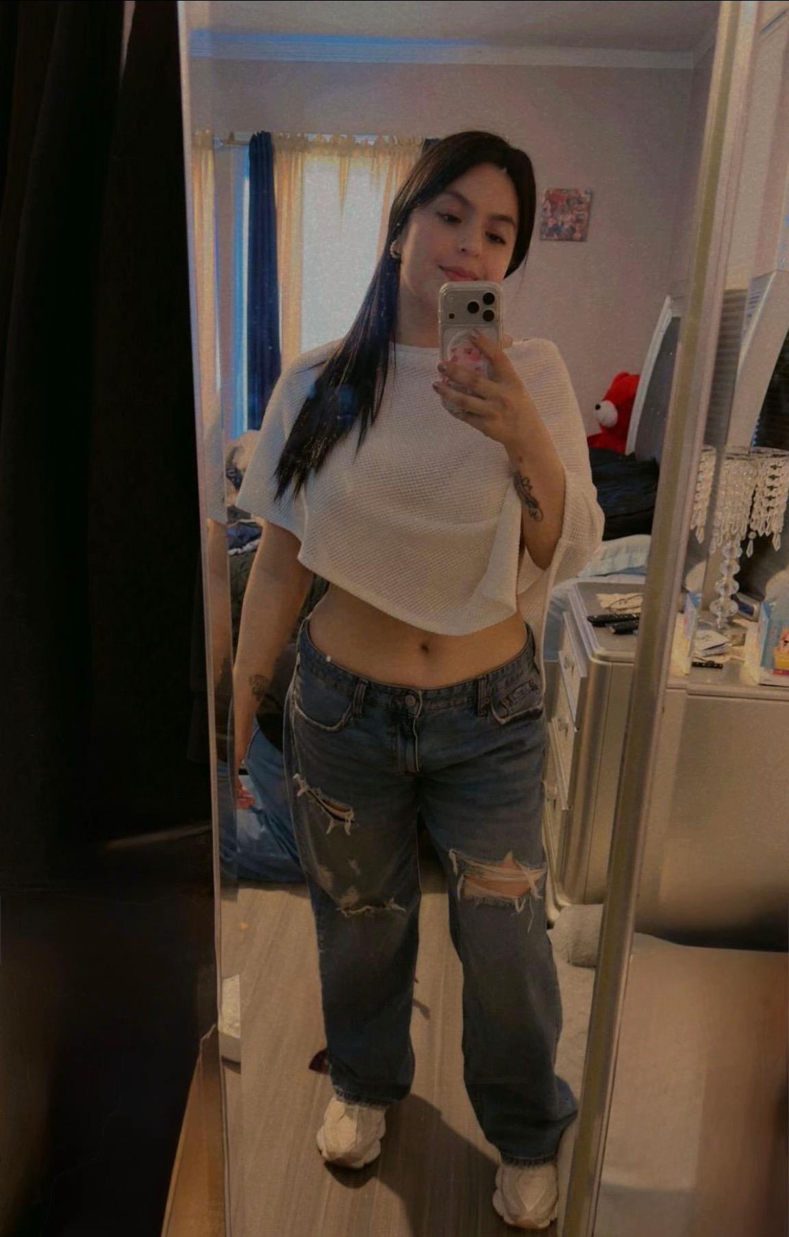 @Joselyn Melissa 🌸💕