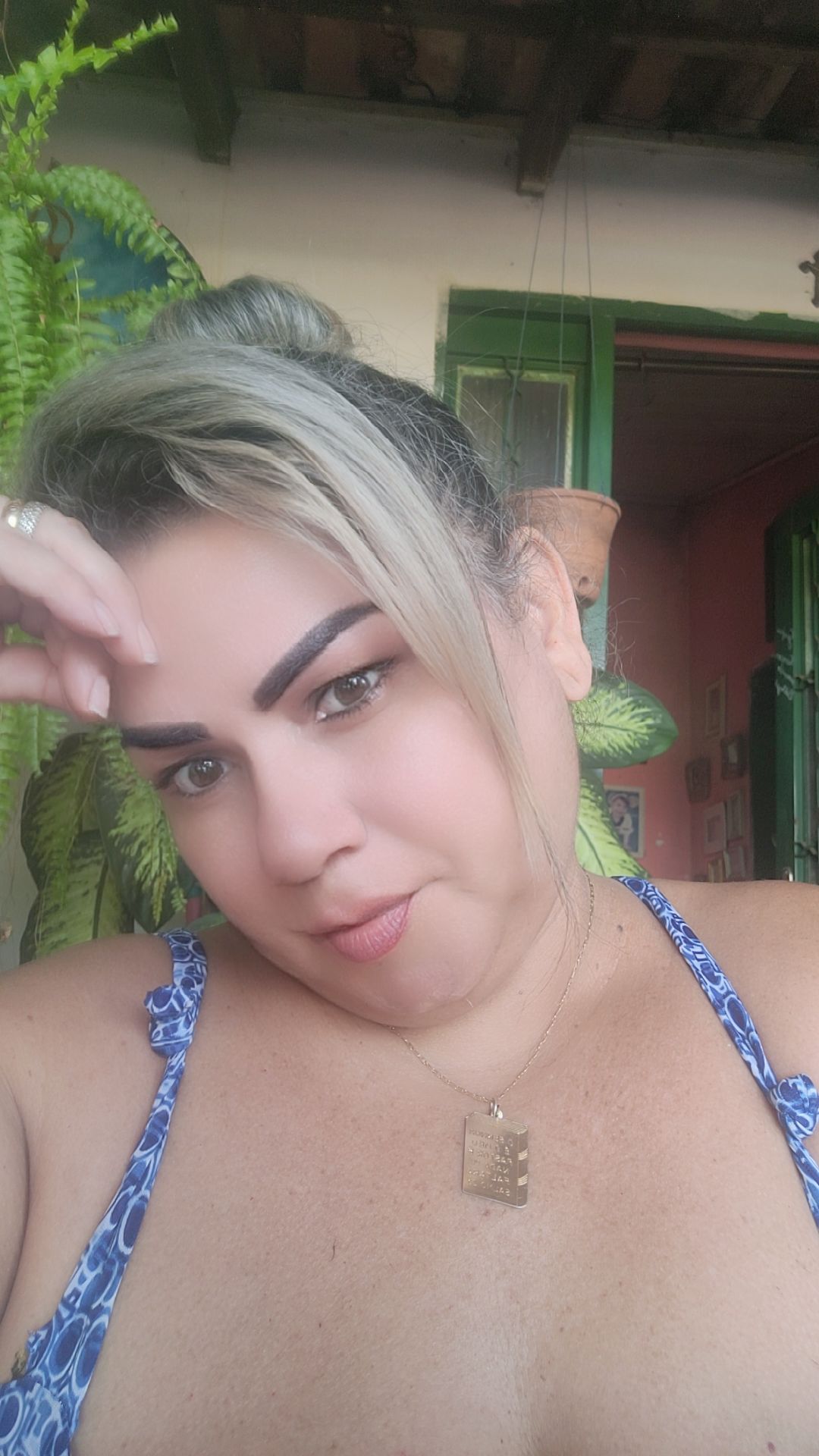 @Celia Silva555