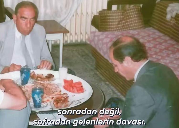 @turkhafizasi