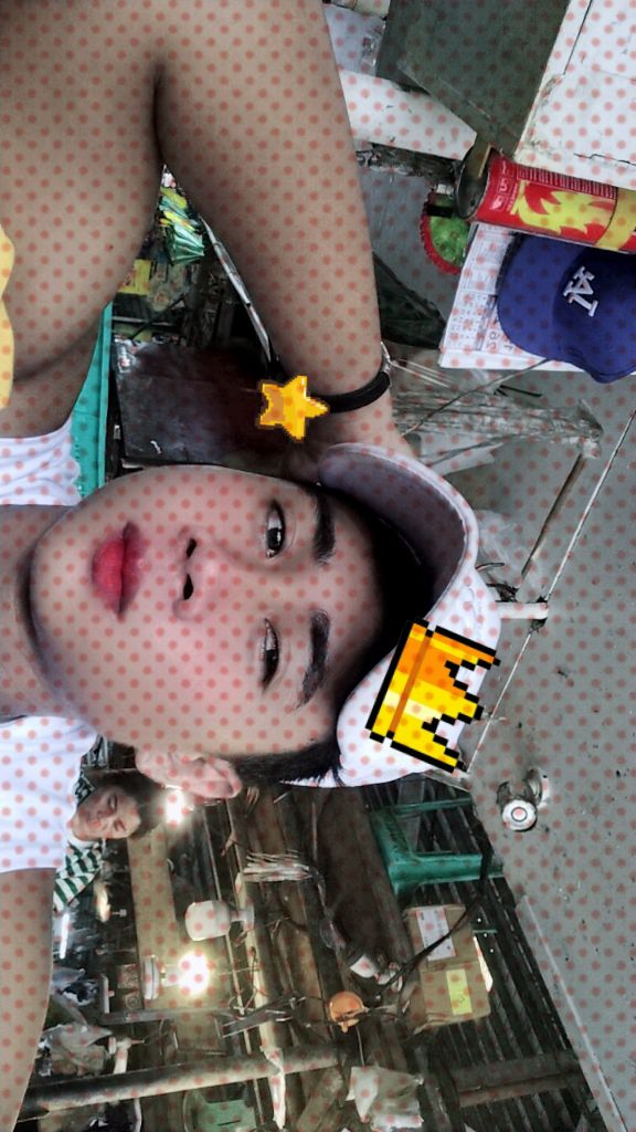 @Justine Delion