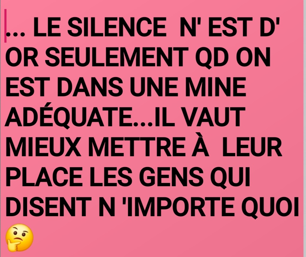 @Daniel f