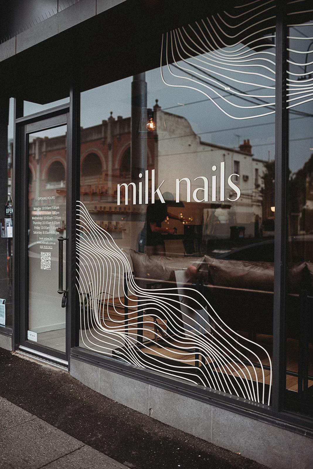 @milknails
