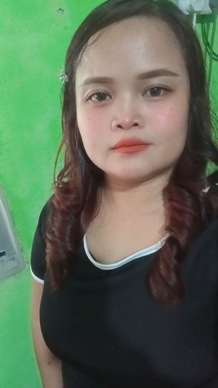 @🦋 MDM. CHUA 🦋