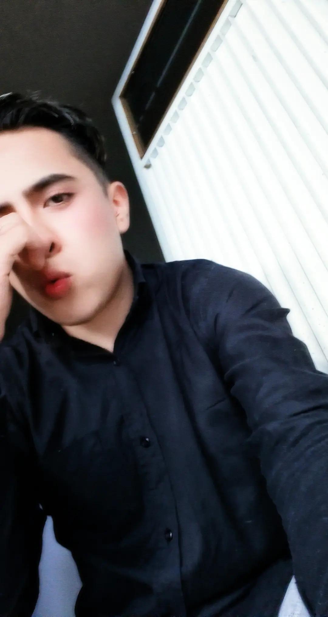 @Luis Antonio 💀🚬