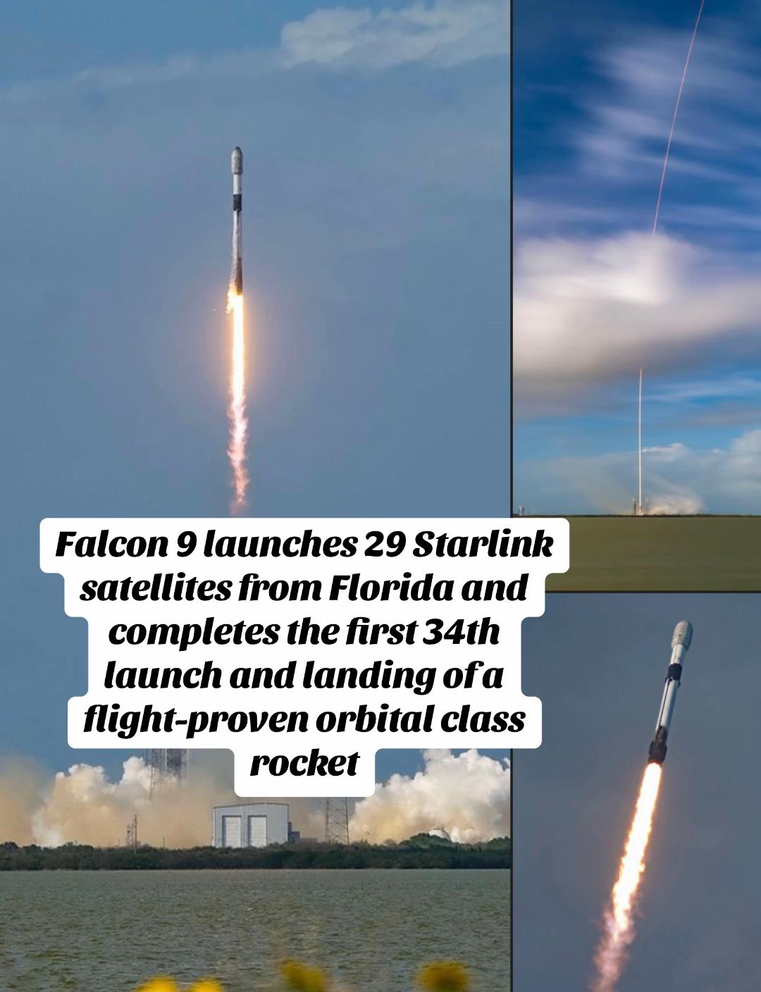 @Rocket Man