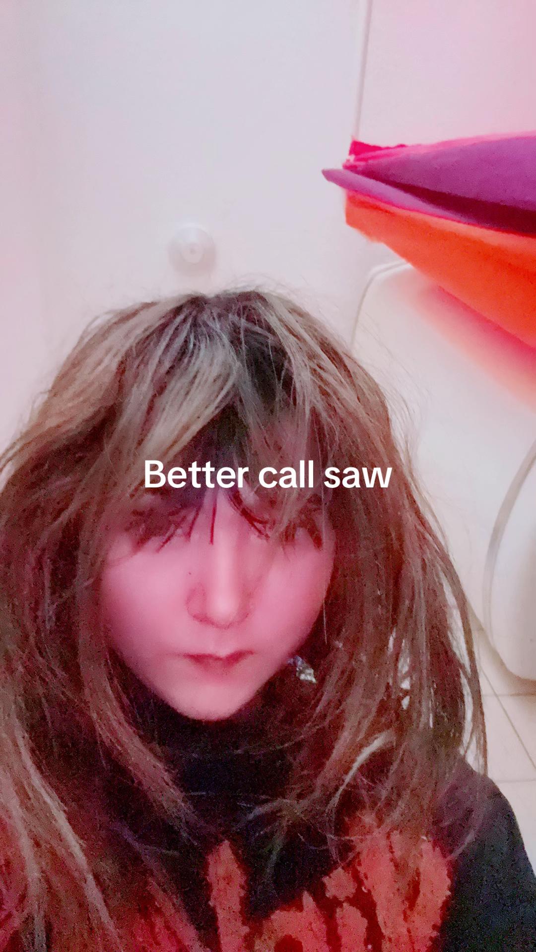 @Venus