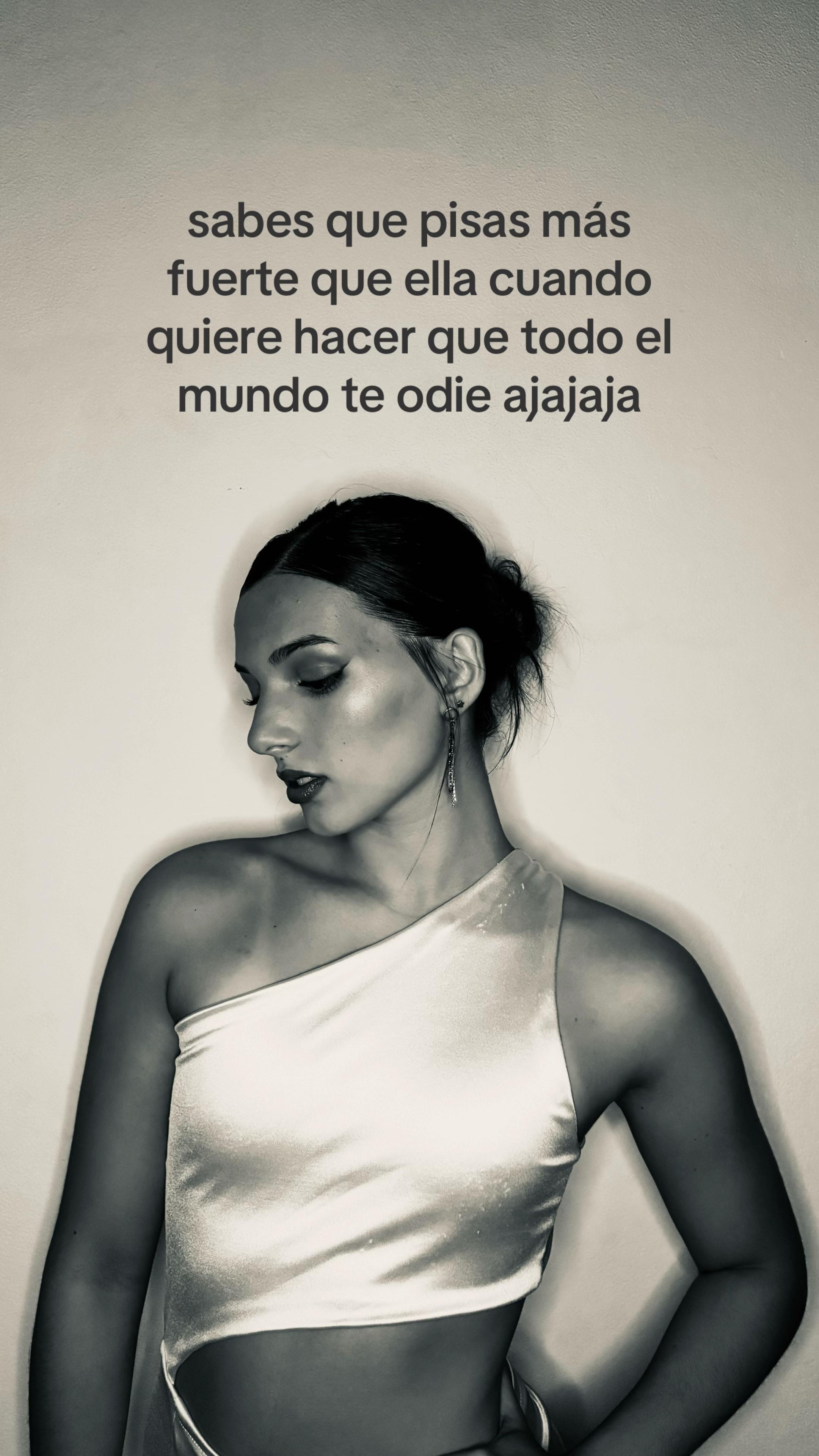 @user2789191872