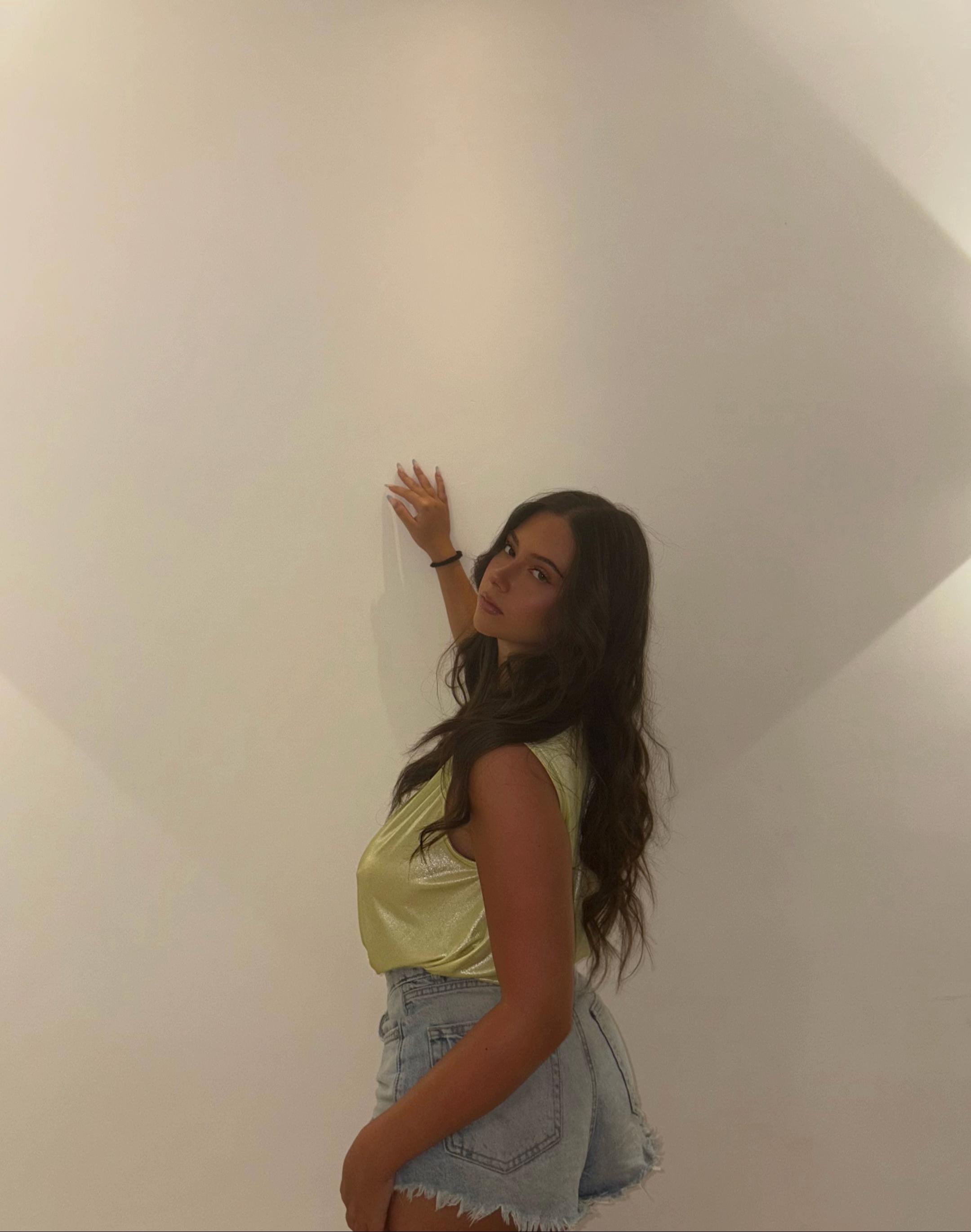 @A S I A