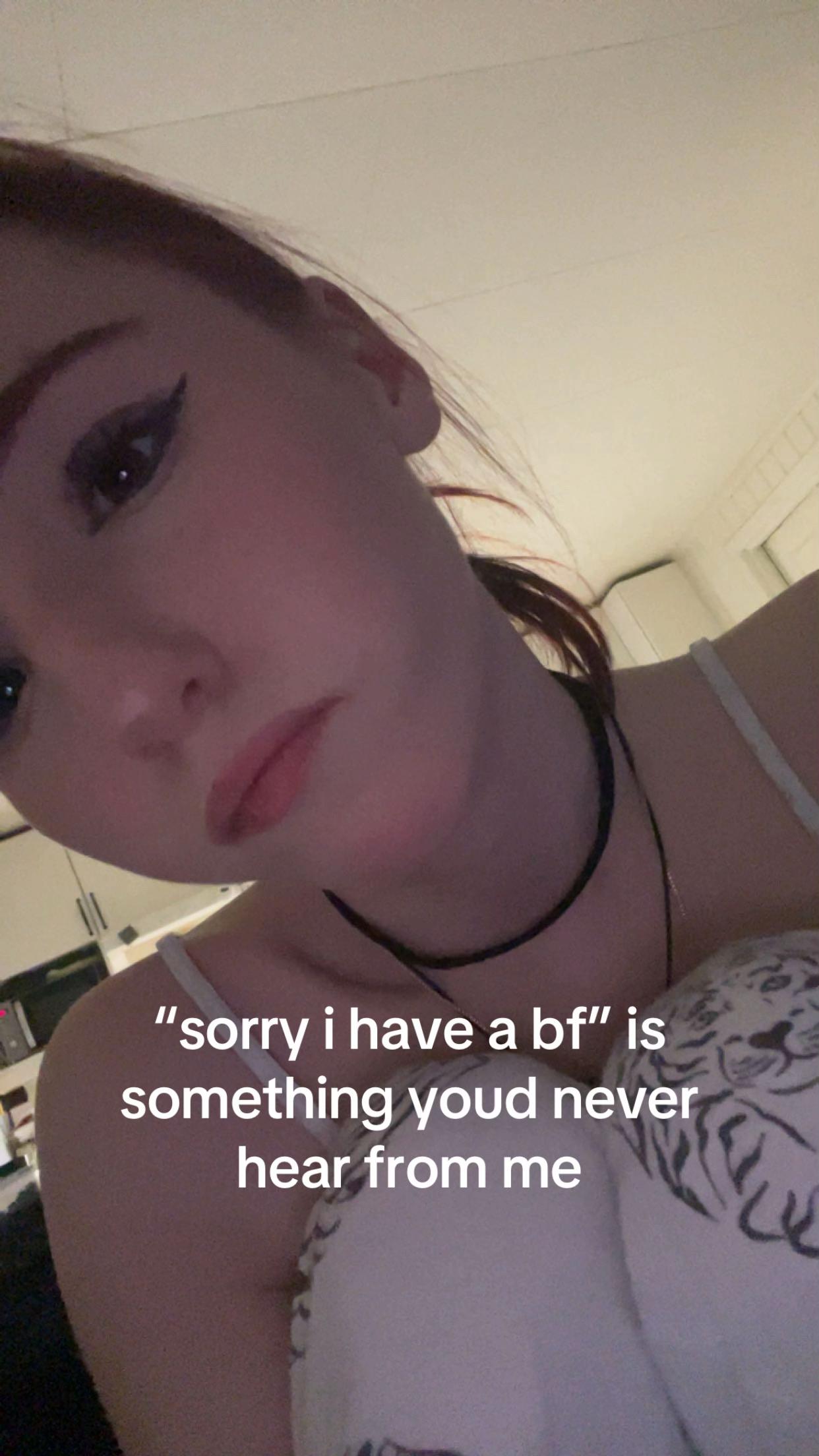 @love4emionly