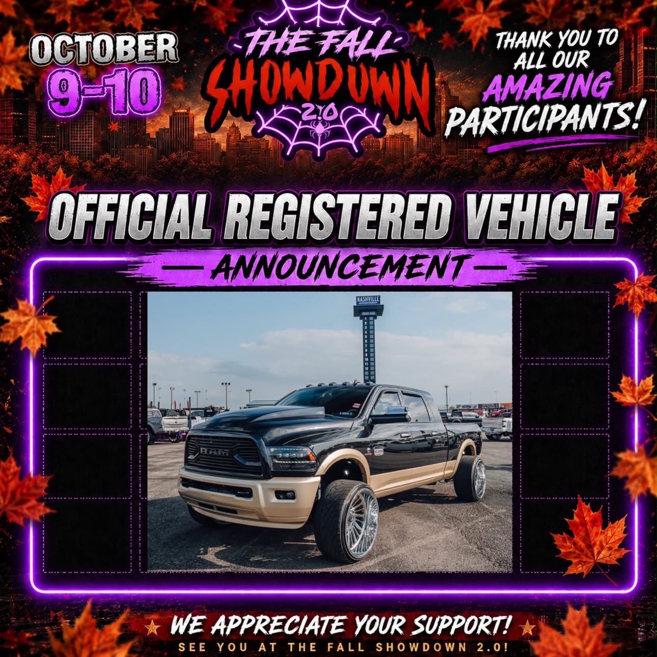@outlaw6.70