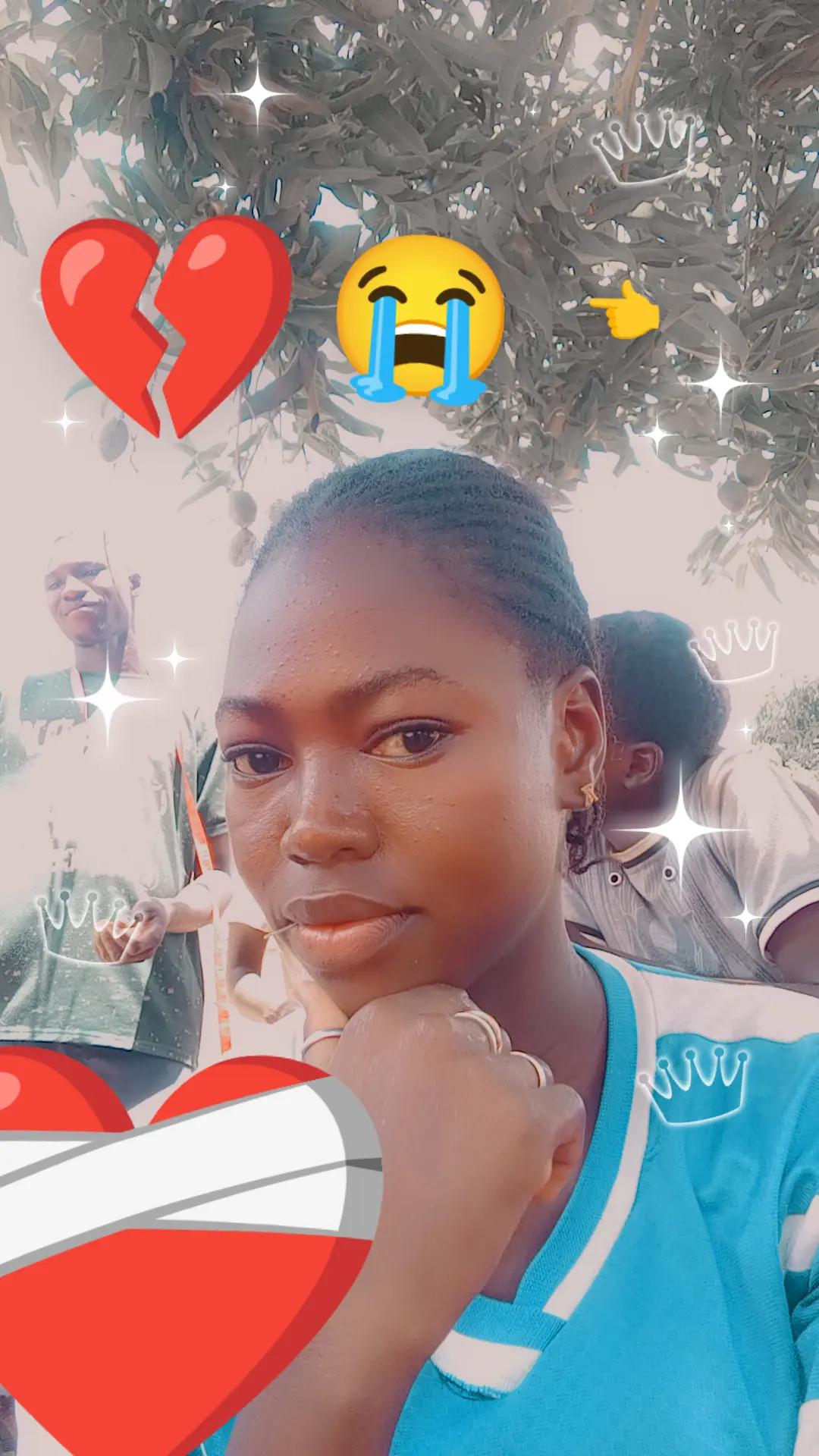 @BayiniSacko officiel