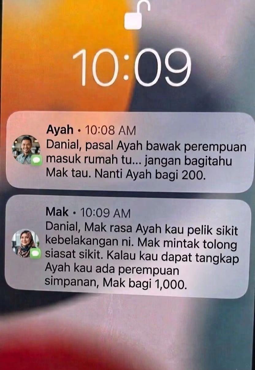 @MelatiPutih❤️