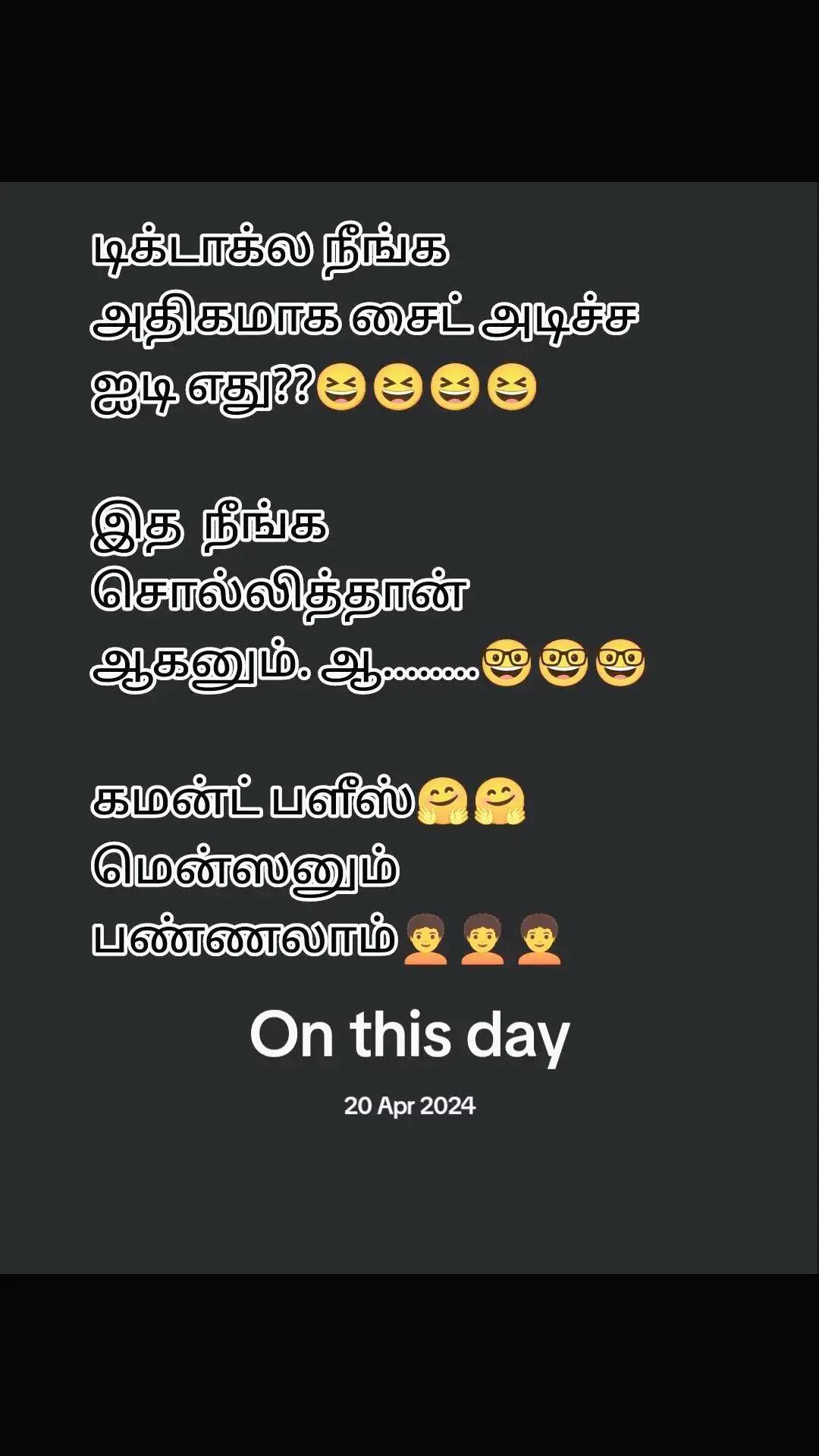 @💞💞nila129💞💞