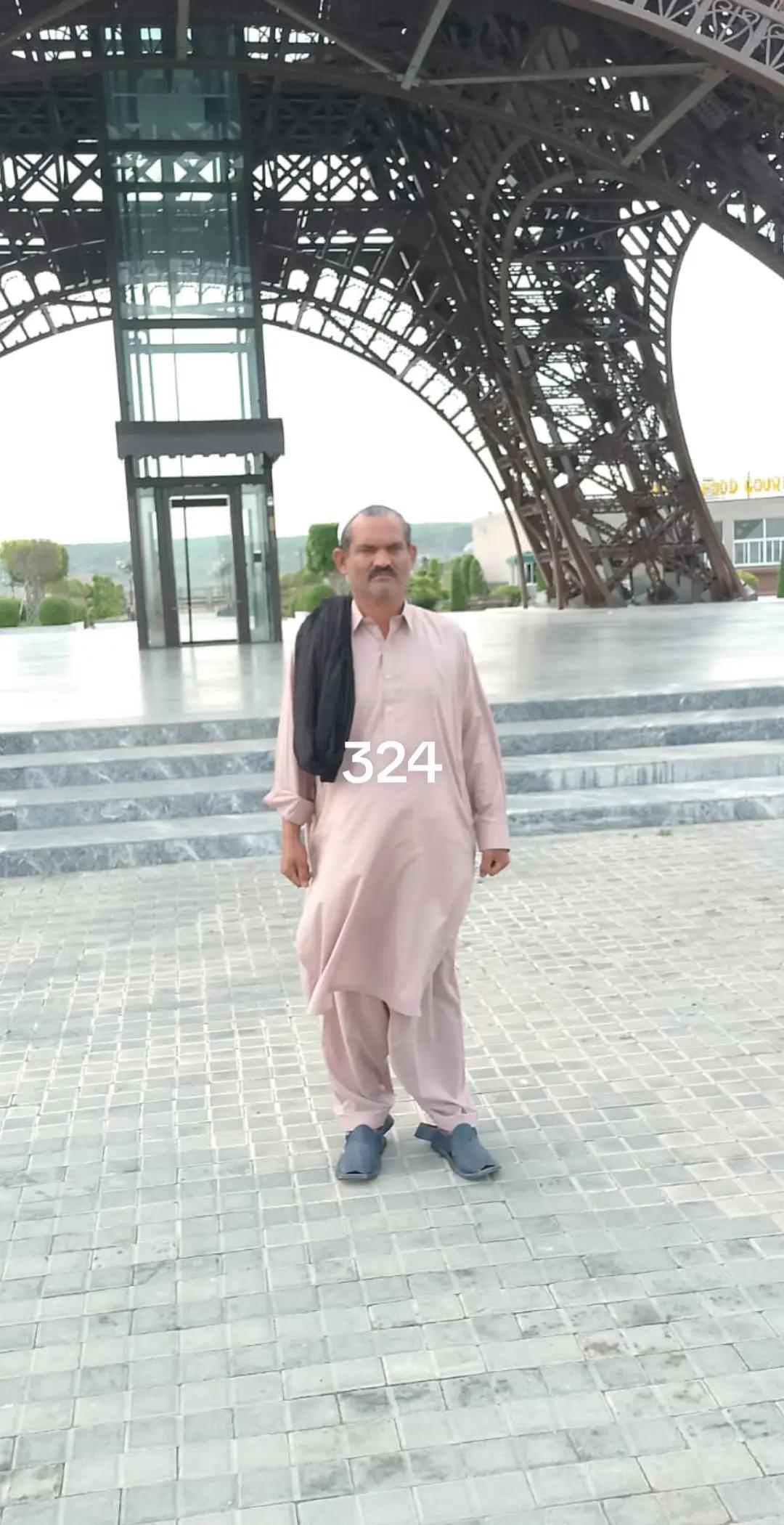 @Amir qureshi