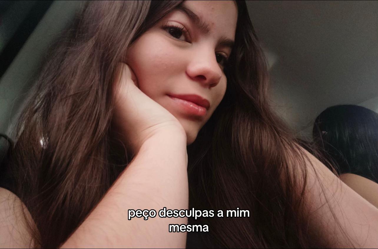 @m’