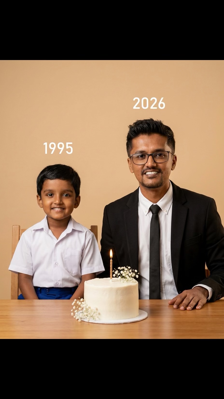 @Kanchuka Samarakoon