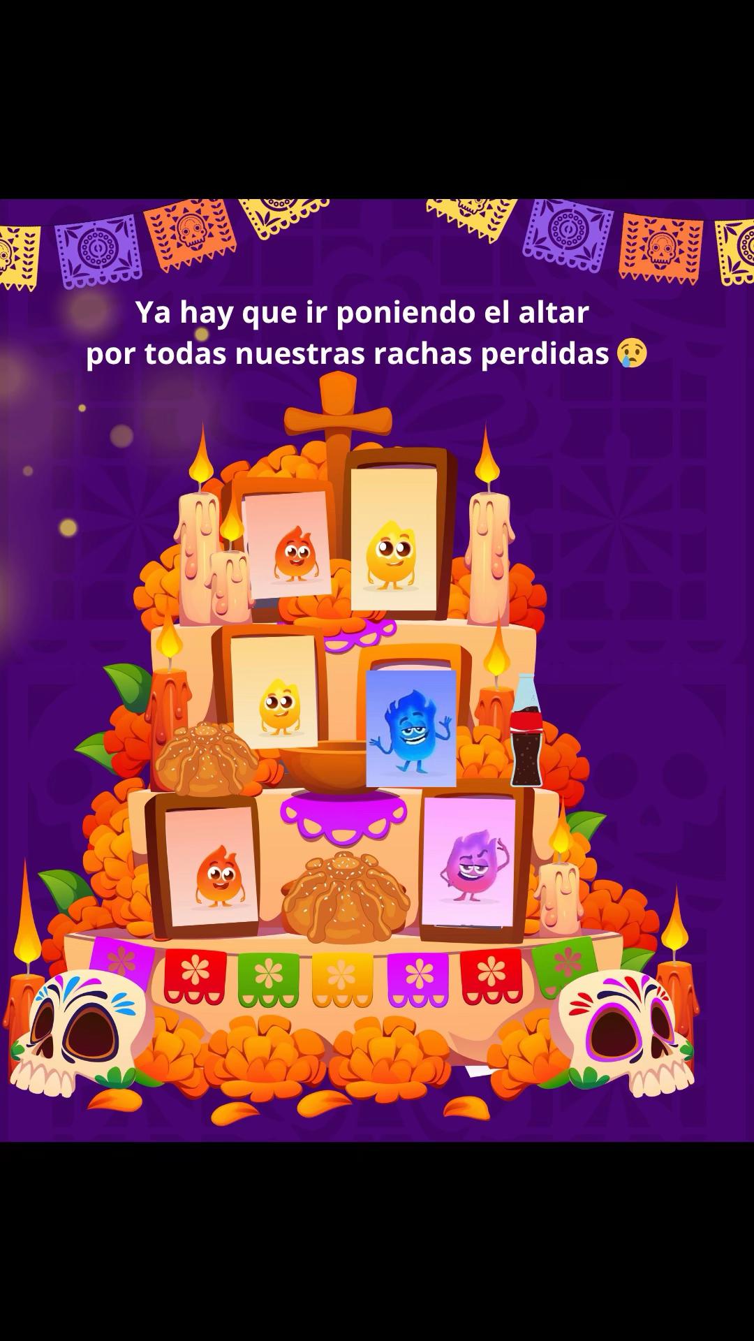 @Jocelyn_muniz1