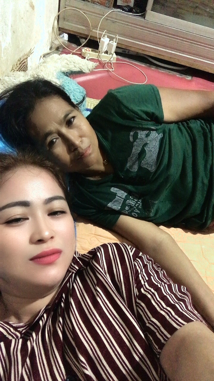@cinta