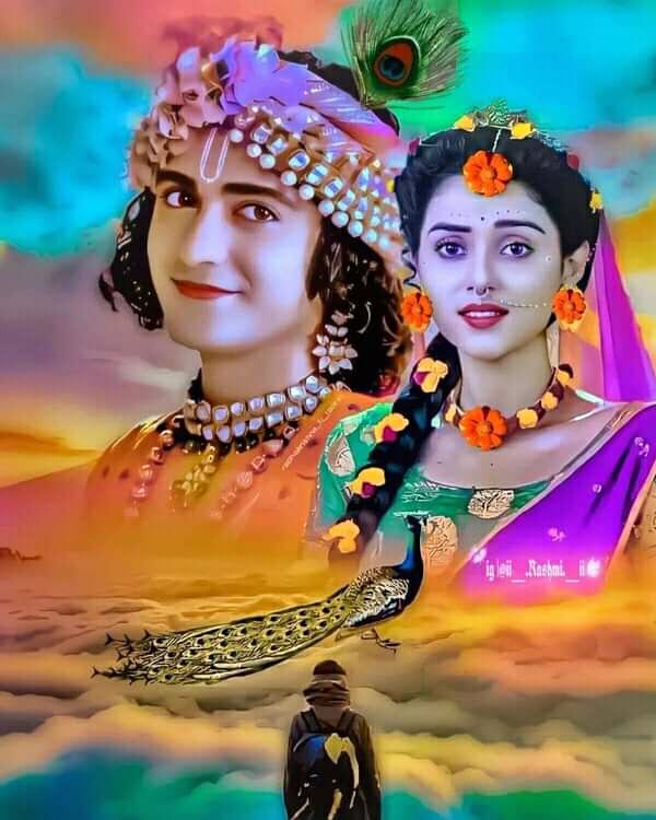 @Bhaljee Rathor