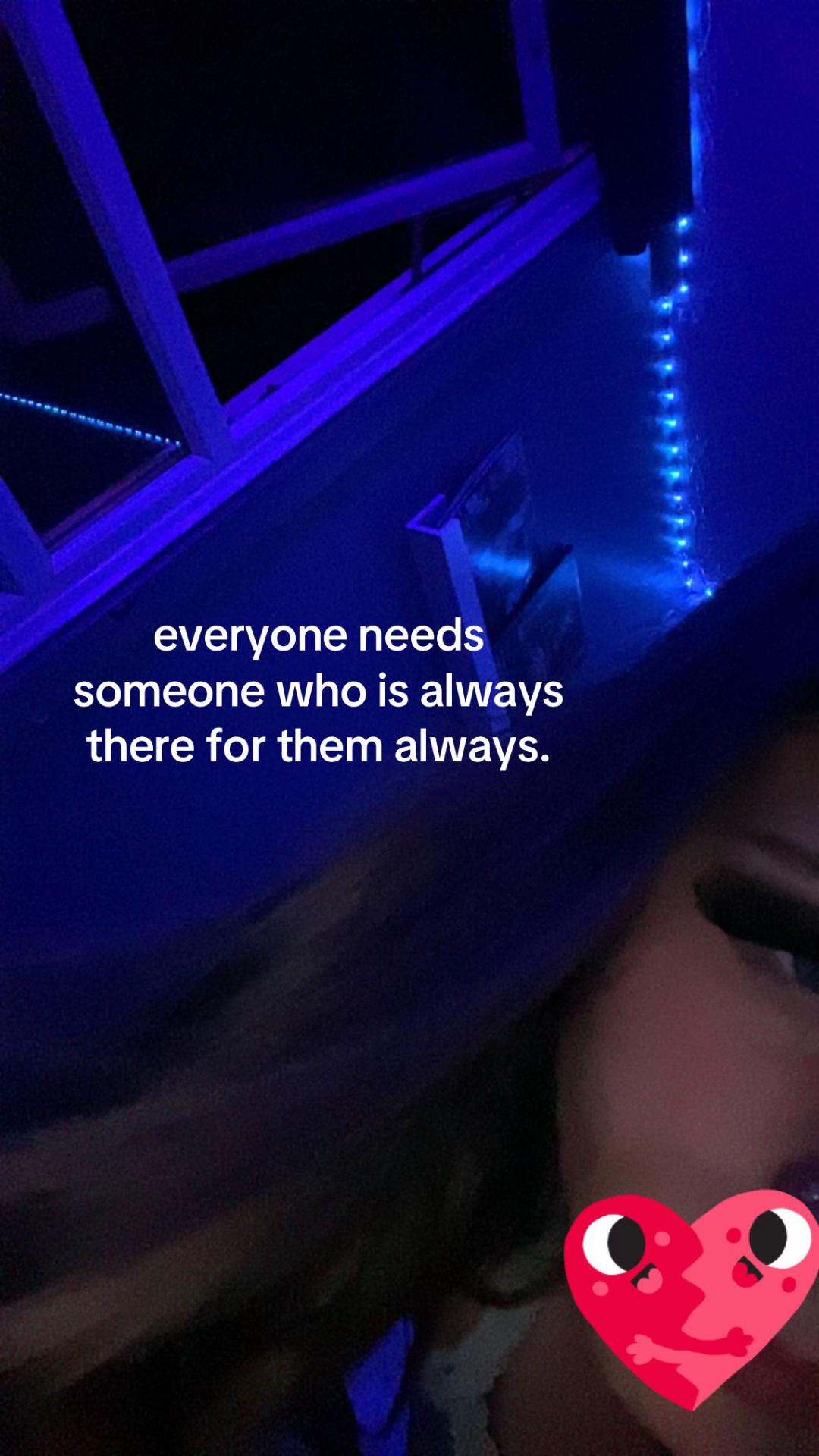 @ᥫ᭡&rsquo;