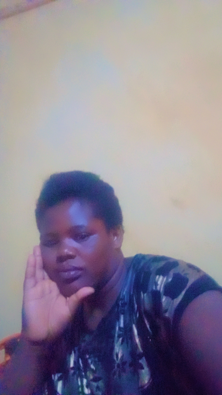 @zeldasandui@gmail.com
