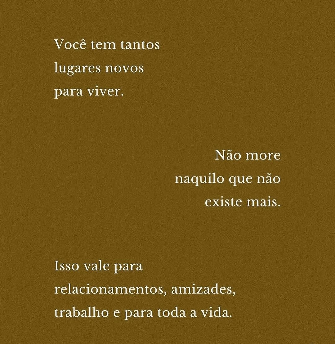 @Deia