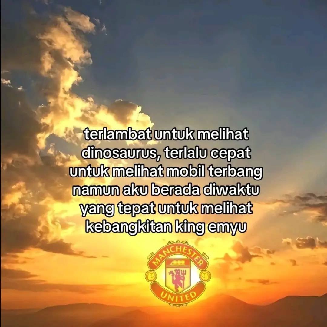 @MASTAM THREE