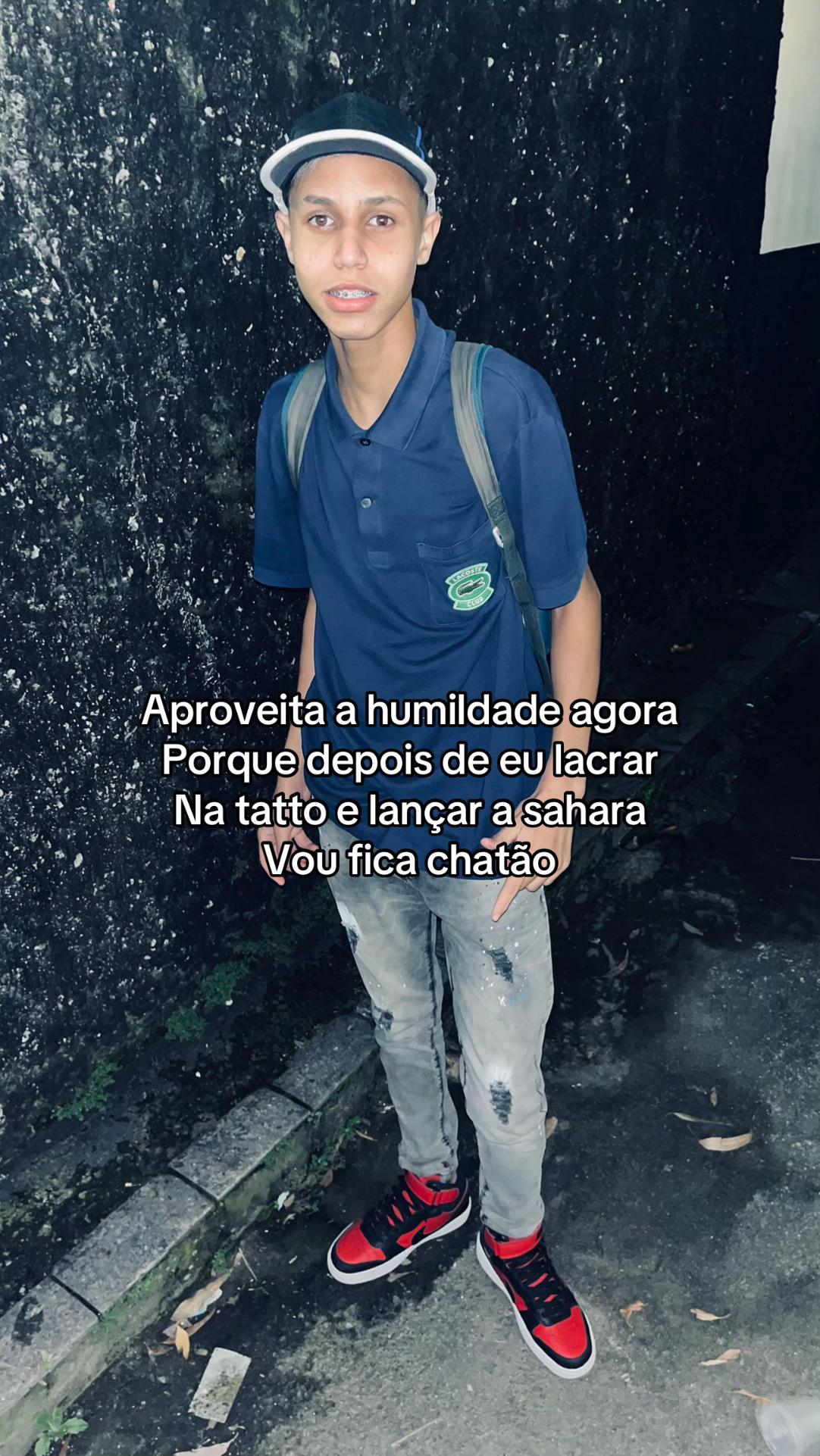 @G.Nathã😇