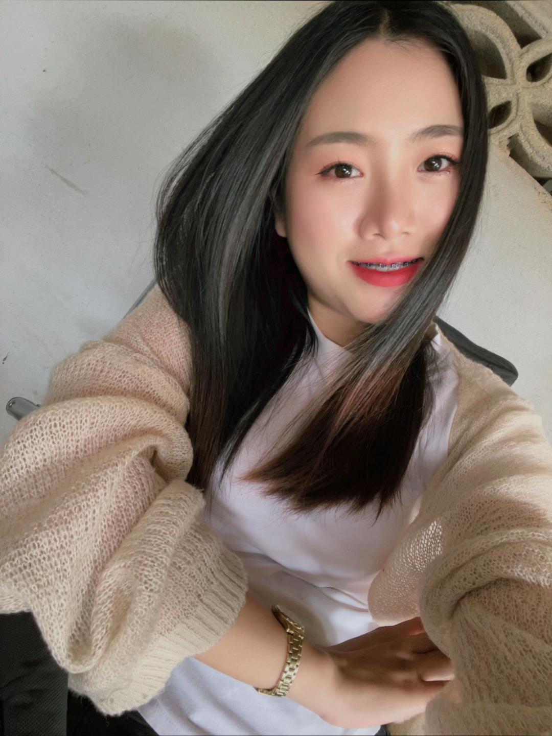 @nina__loveyou