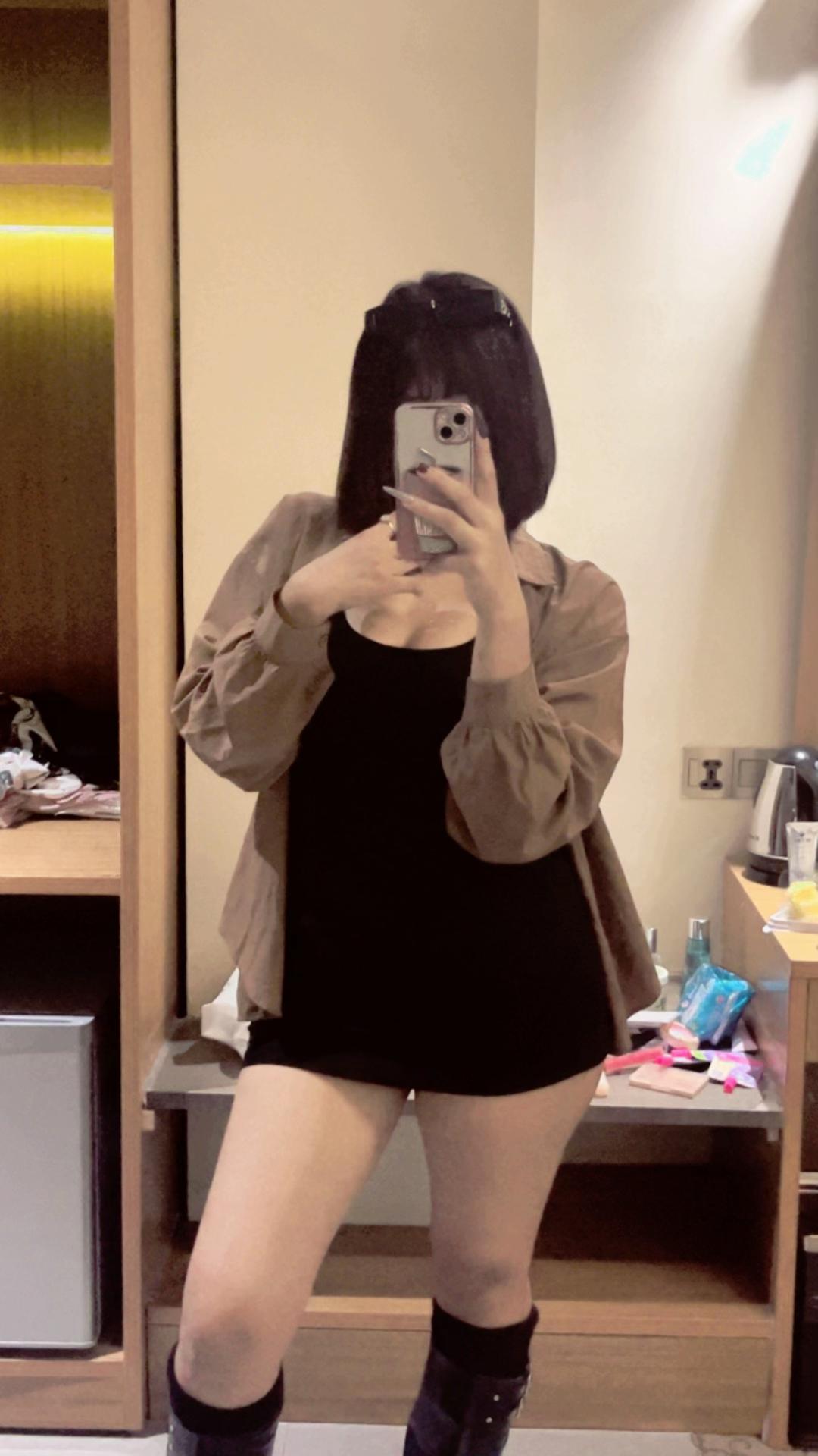 @Emie 🍑