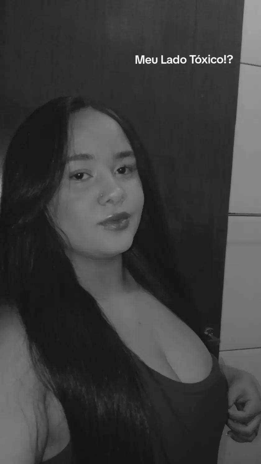 @clarinha _sousah