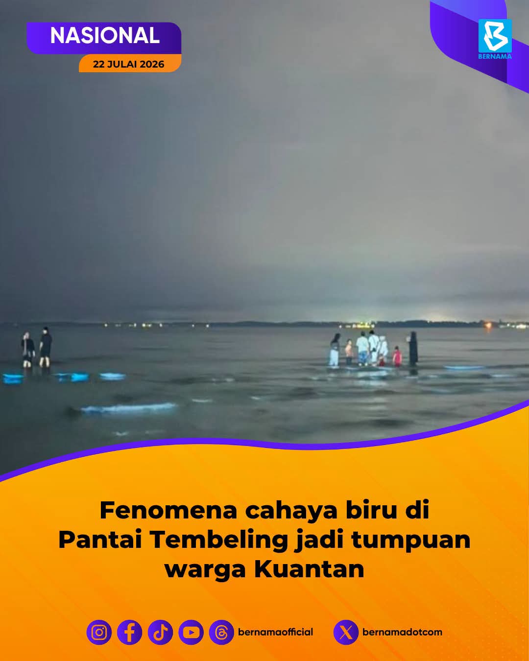 @mknselangor