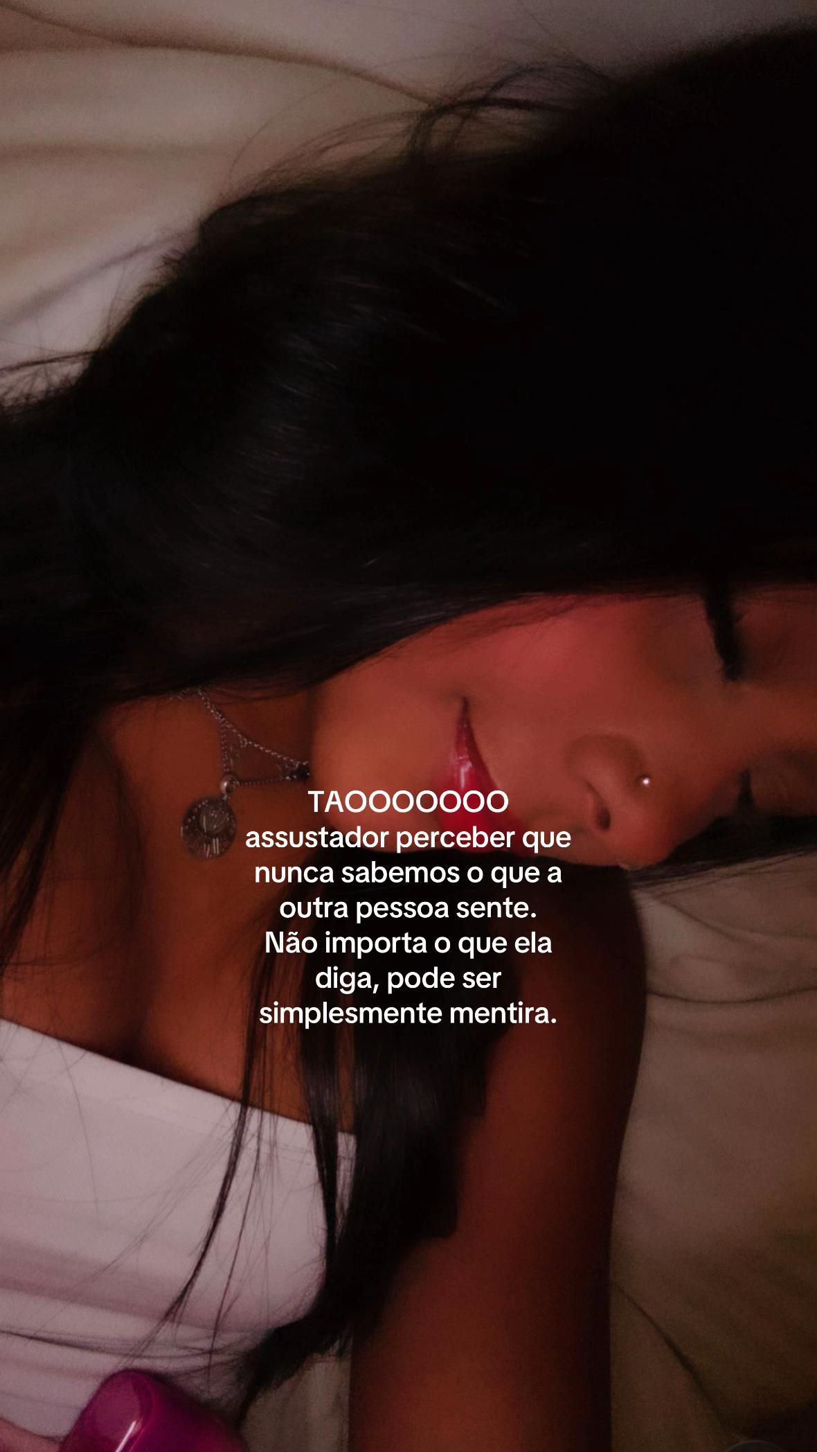 @najuliaalves__