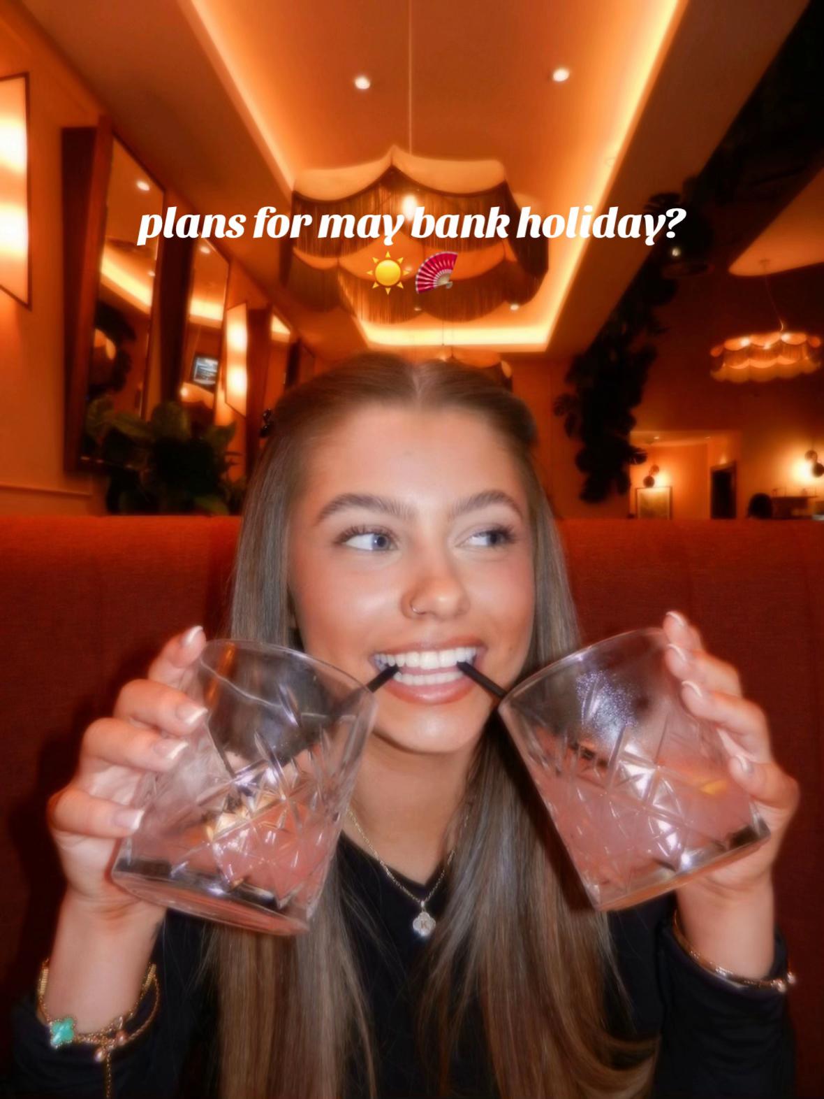 @kadileightonnn