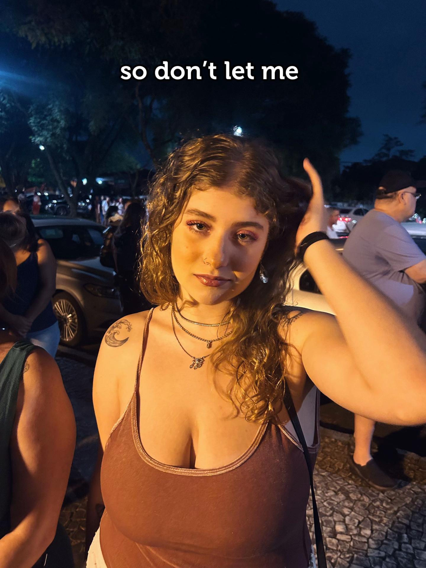 @anna_luuu333