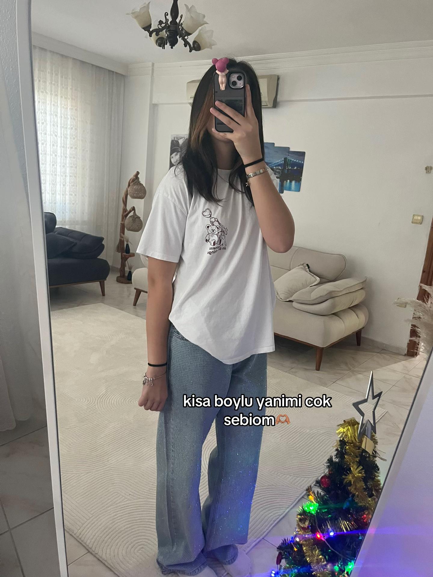 @duruuellibes