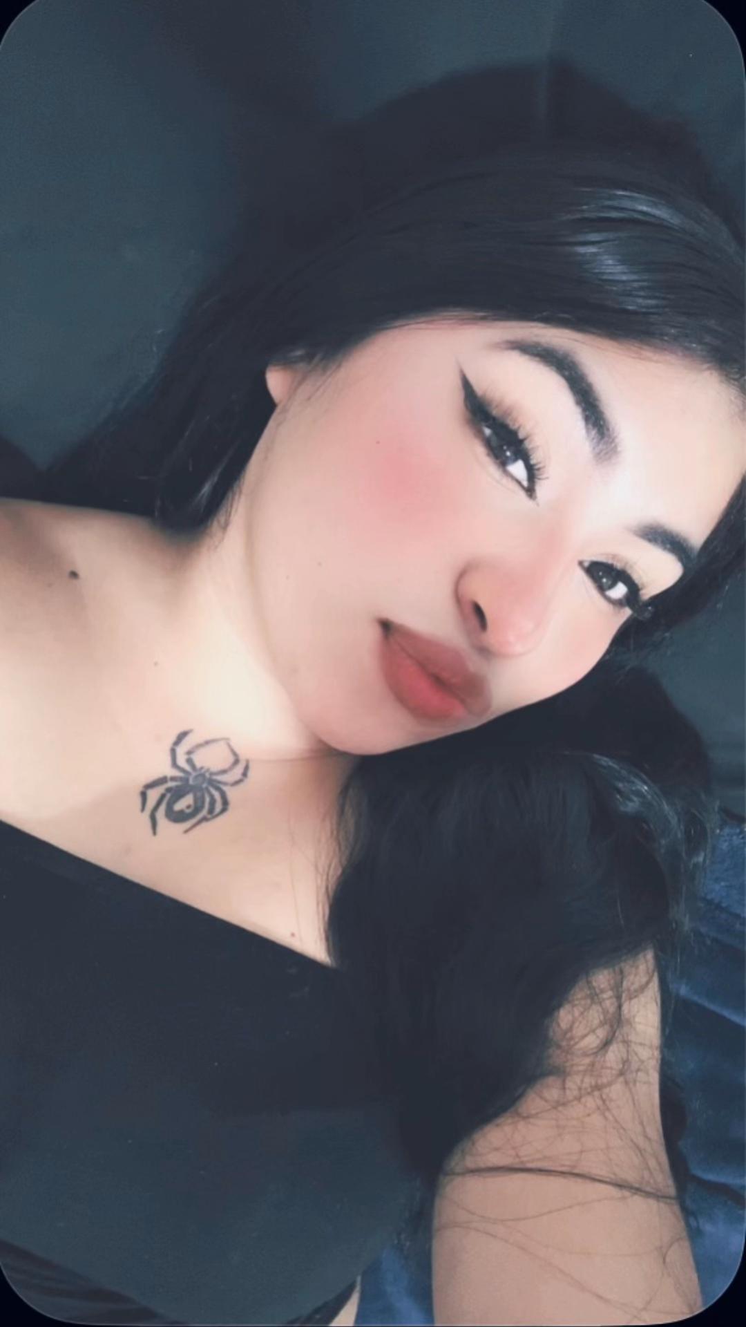 @Beritaa🦋