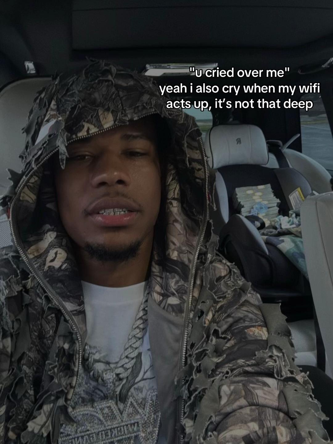 @✞