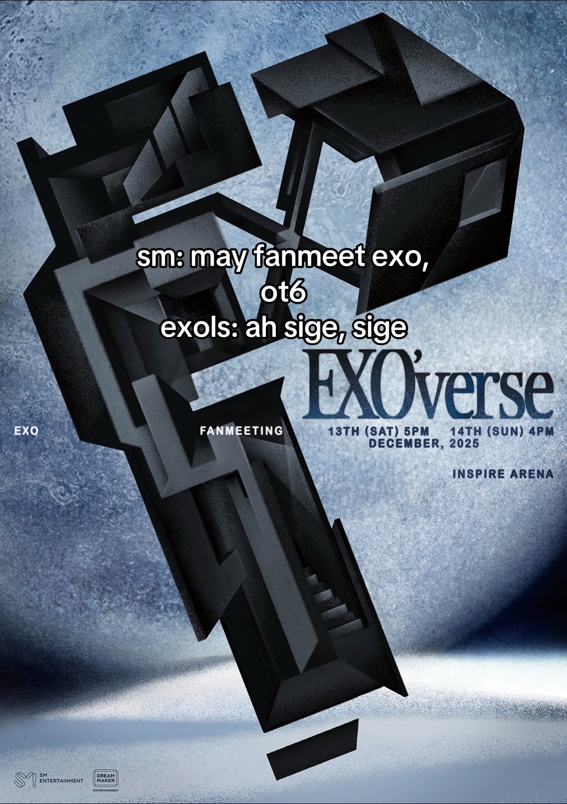 @exopovs