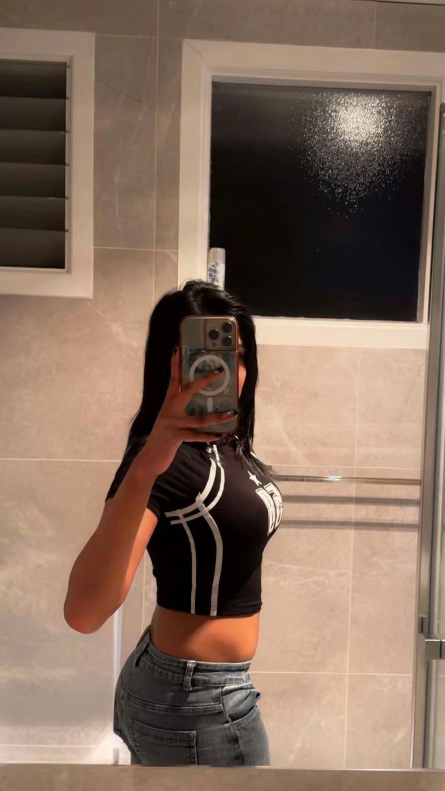 @Kushani Kavindya🍓🥀