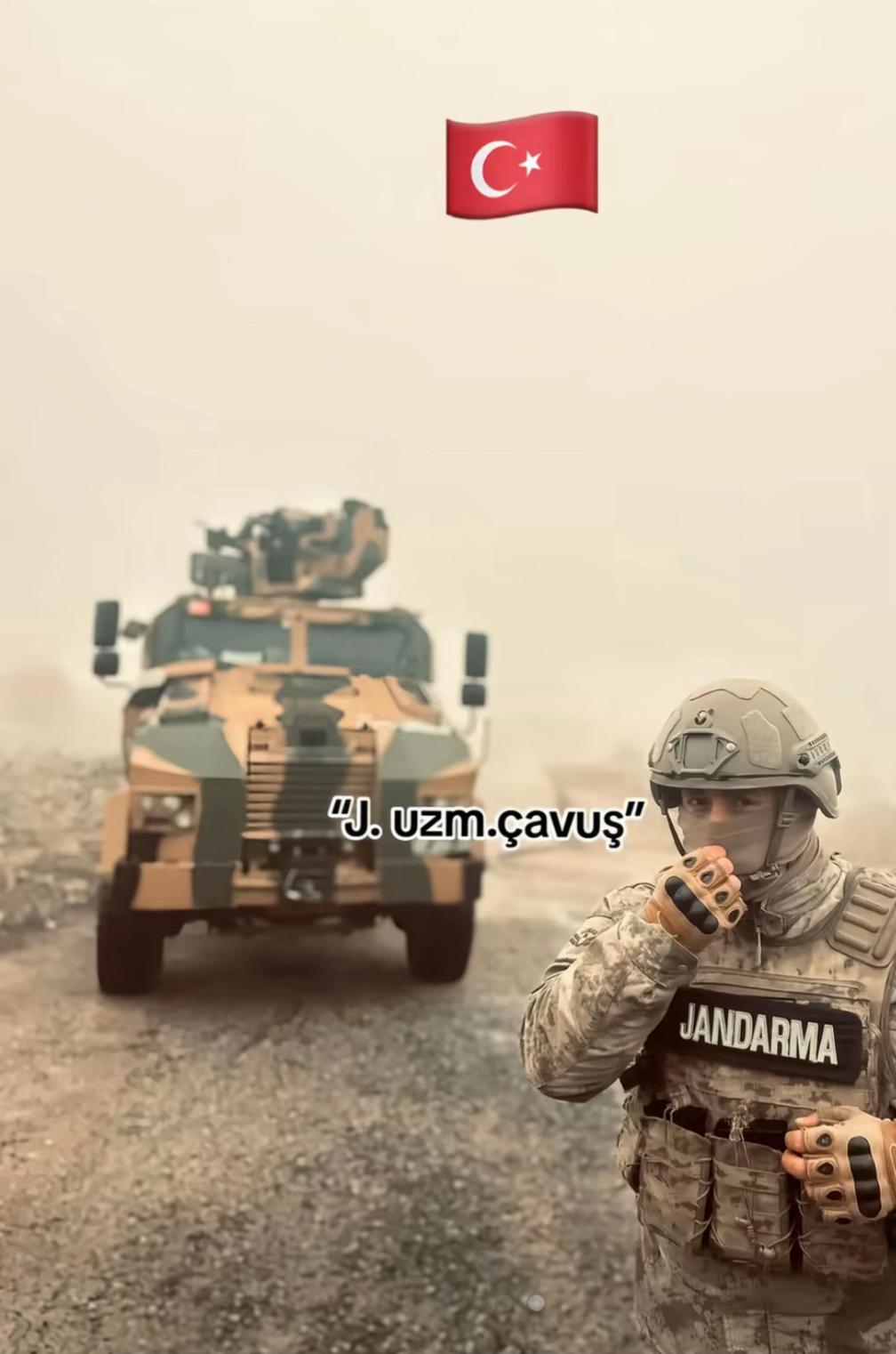 @komutanBey
