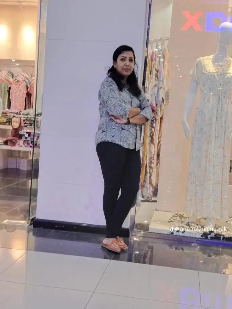 @രാജേഷ്