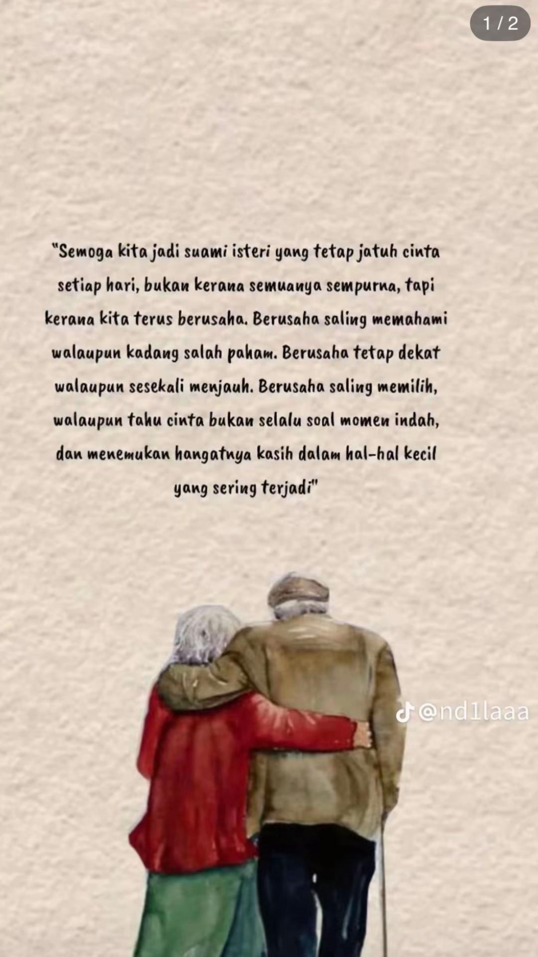 @MazidahCheMansor